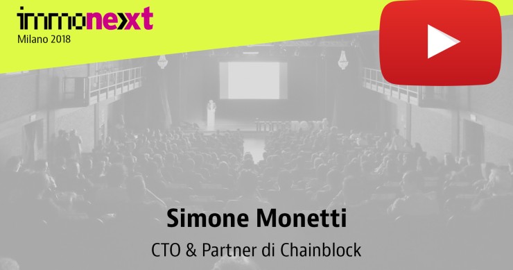 I vantaggi di acquistare casa con bitcoin