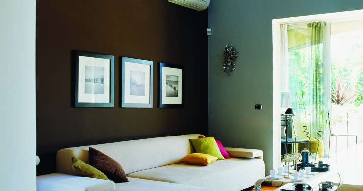 Detrazioni fiscali condizionatori 2018, le possibili soluzioni