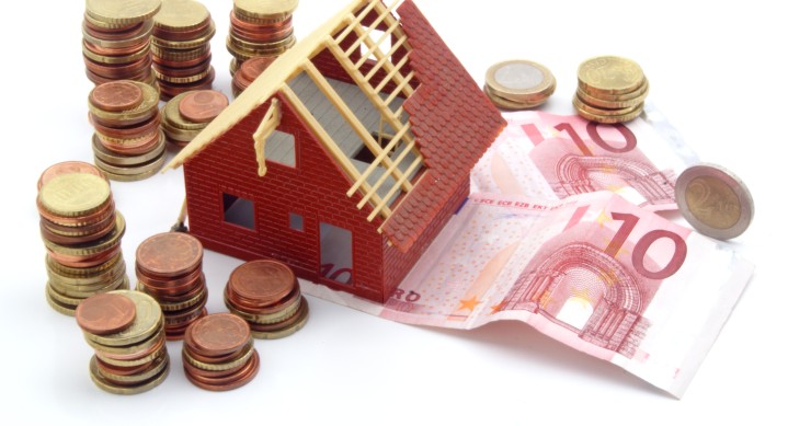 Affitti brevi, come fare per farli fruttare: 10 regole d'oro