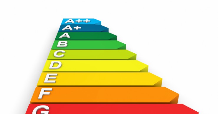 Obiettivi efficienza energetica 2030, accordo Ue