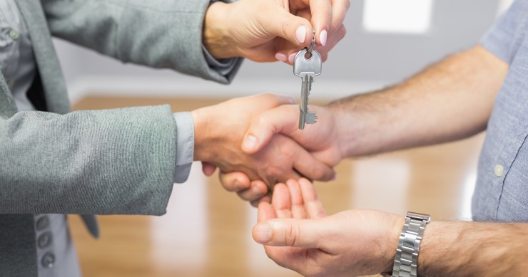 Come stipulare un contratto di usufrutto, dalla redazione ai limiti di durata