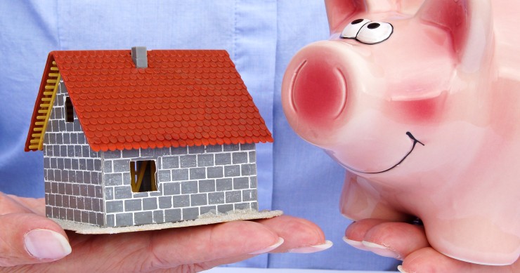 Bonus mobili, si può usufruire in caso di lavori su una pertinenza?