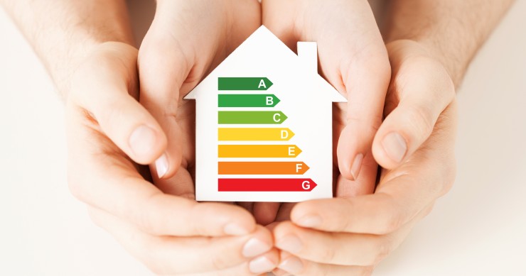 Ecobonus, Enea: “Nel 2017 investiti oltre 3,7 mld. In 10 anni più di 3 mln di interventi”