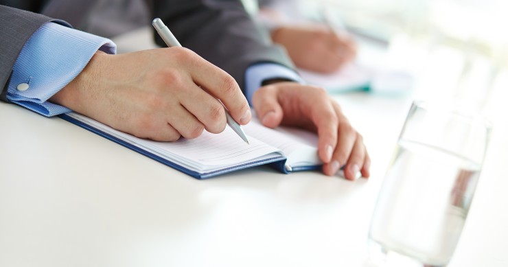 Locazione a canone concordato non assistita, attestazione obbligatoria per le agevolazioni