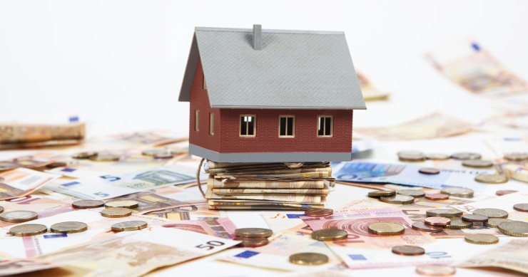 Quotazioni immobiliari dell’Agenzia delle Entrate, cosa sono e a cosa servono