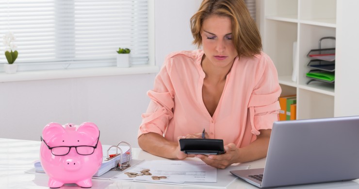 Cedolare secca, ecco come si paga