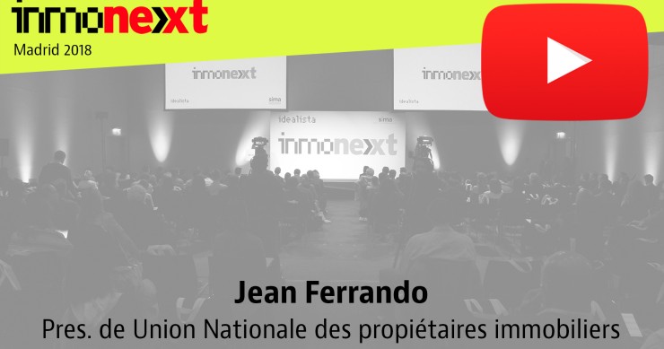 "La legge Alur ha avuto l'effetto contrario a quello auspicato facendo aumentare i canoni di locazione" 
