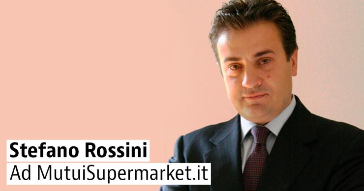 Mutui, quali sono le previsioni per il prossimo futuro?