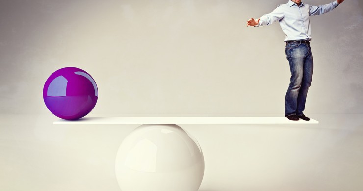 Prezzi case: stabili a maggio, -3,5% in un anno