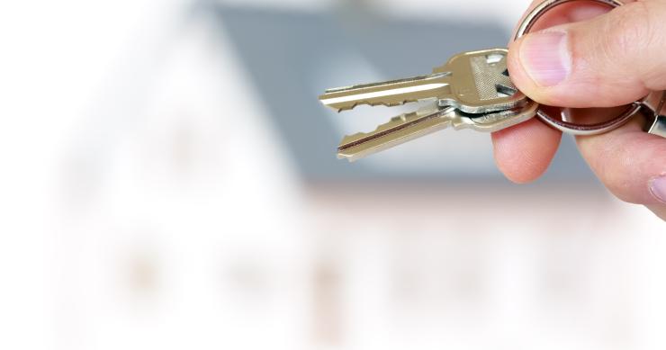 Contratti di locazione, al via l'autotutela online per gli avvisi di liquidazione