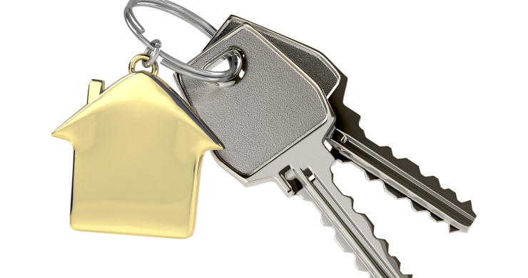 Contratto di locazione non scritto: è sempre nullo?