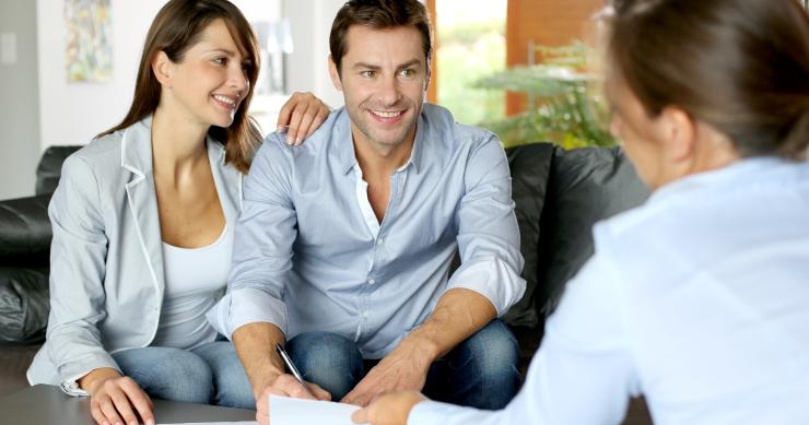 Registrazione del preliminare di compravendita, quali le imposte dovute?