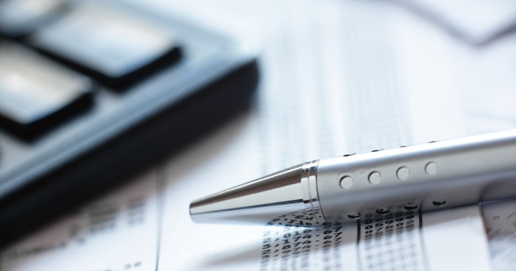 Cedolare secca e calcolo limiti di reddito familiari a carico, come funziona