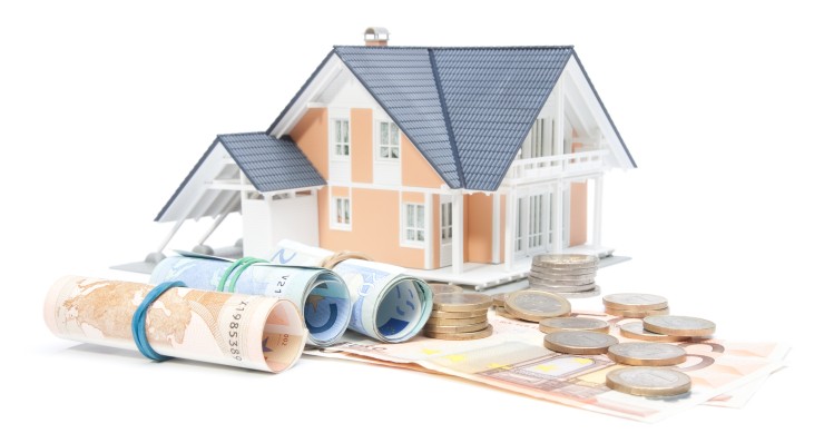 Consumi elettrici bassi? Niente agevolazione Imu e Tasi per la prima casa