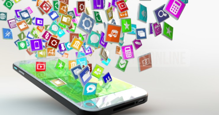 Le migliori app per organizzare i viaggi low cost per le vacanze 2018