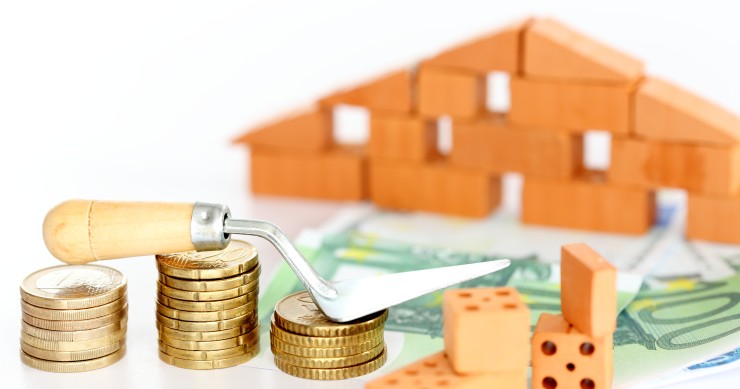 Lavori senza permessi 2018, gli interventi per l’estate