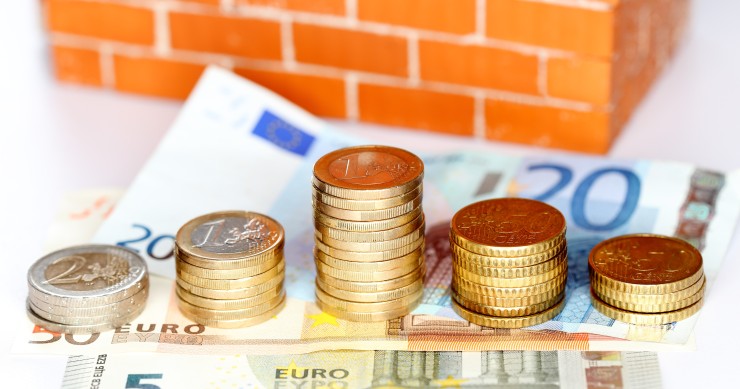 Ecobonus e sismabonus, i chiarimenti delle Entrate sulla cessione del credito d’imposta