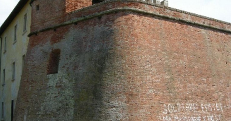 Valore Paese-Fari, al via i nuovi bandi: in affitto 9 strutture costiere