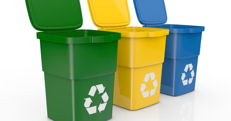 Prescrizione Tari, dopo quanti anni scatta