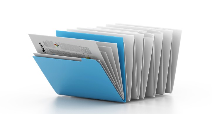 Comunicazione Enea bonus ristrutturazione, obbligatoria da settembre 2018