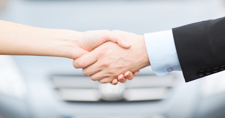 Compravendita immobiliare, gli obblighi del venditore