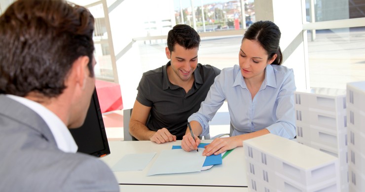 Imposta di registro contratti di locazione, codice tributo per il pagamento