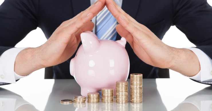 Agevolazioni Imu prima casa, serve la residenza