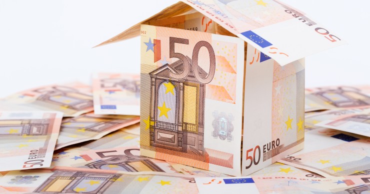 Come pagare l’affitto della casa, quello che serve sapere