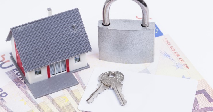 Imposte acquisto immobile da privato, cosa si paga senza il bonus prima casa