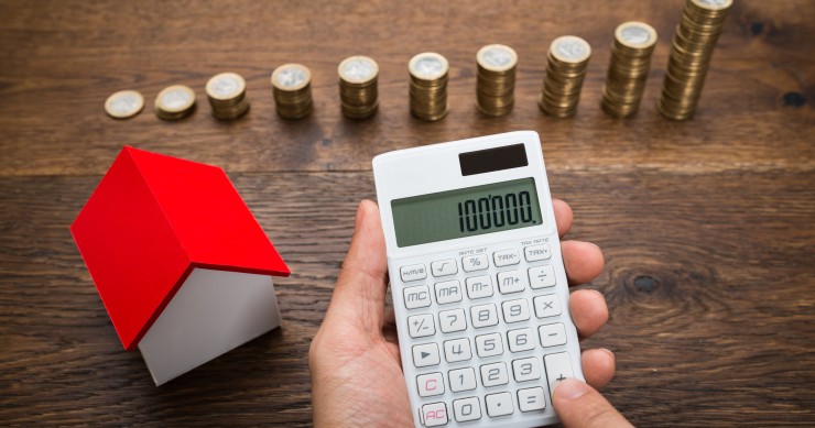 Deducibilità Imu, cosa succede nel caso dei professionisti