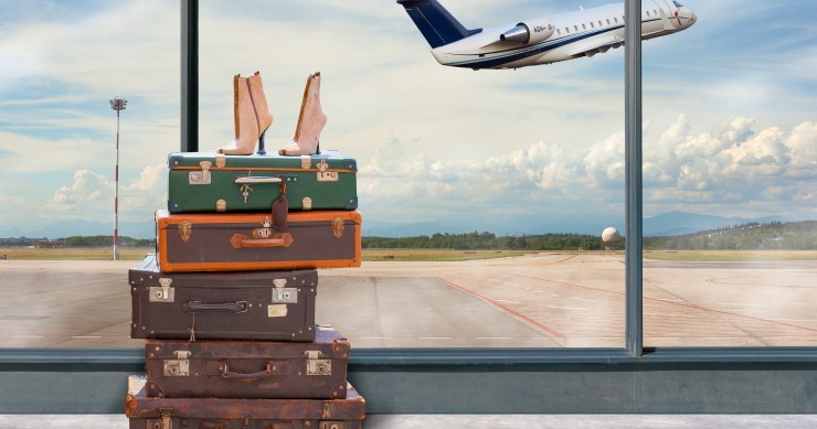 Vacanze low cost, si possono prenotare i viaggi cancellati da altri