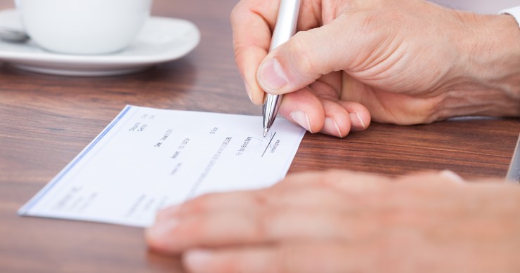 Indice Istat per l'adeguamento degli affitti di agosto 2018