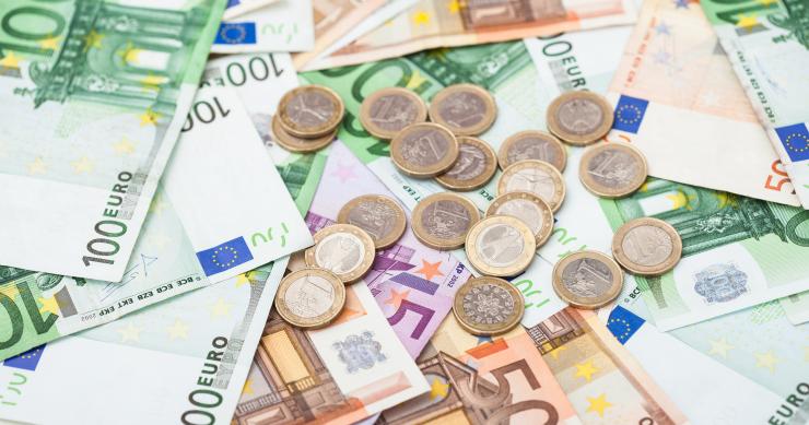 Def 2019, i punti principali che anticipano la manovra finanziaria del Governo