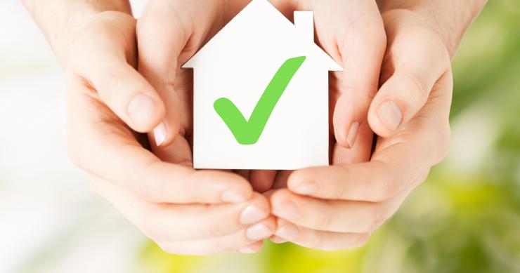 Edilizia green: la casa in classe A vale di più in periferia, negli affitti in centro