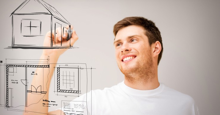 Edilizia libera, che cos’è la comunicazione di fine lavori