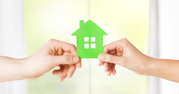 Detrazioni per la riqualificazione energetica dei condomini, il nuovo vademecum Enea