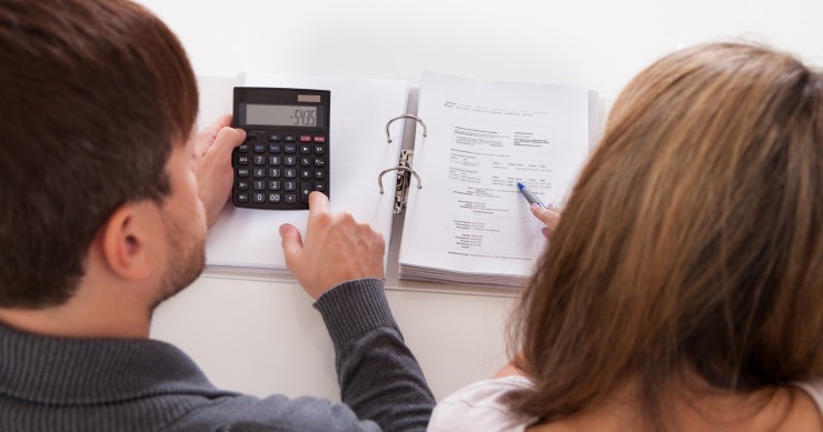 Cedolare secca, cosa è cambiato nella dichiarazione redditi 2018