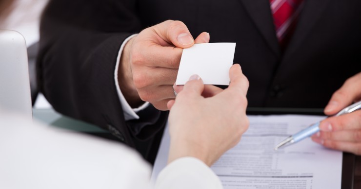 Amministratore di condominio, in arrivo un albo professionale