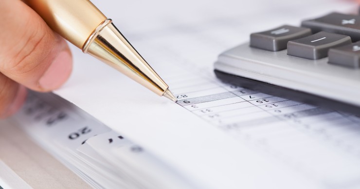 Spese intermediazione acquisto prima casa, di cosa si tratta e i casi particolari