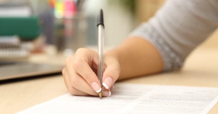 Intestazione prima casa, cosa sapere per non perdere le agevolazioni fiscali