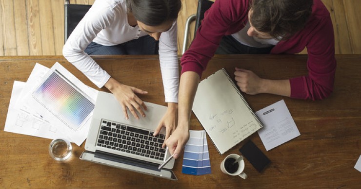 Detrazioni casa, nella legge di bilancio 2019 proroga triennale ed ecoprestito