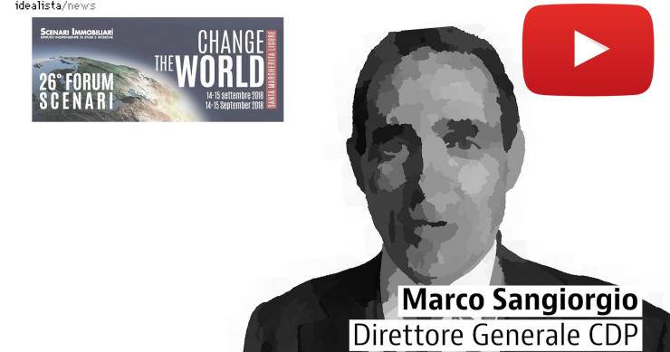 "I nostri alloggi non sono case popolari, ma i canoni sono inferiori a quelli di mercato"