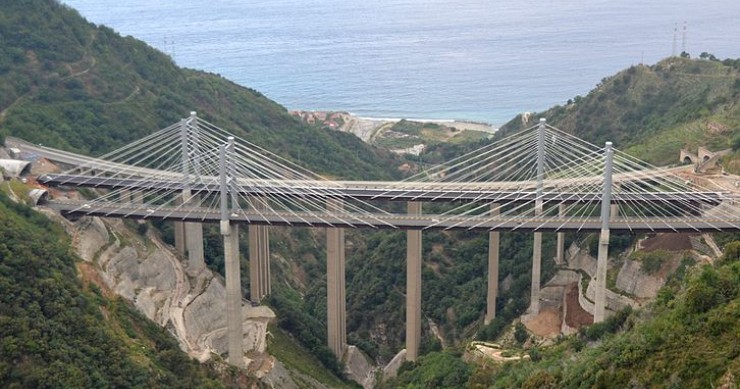 ponte