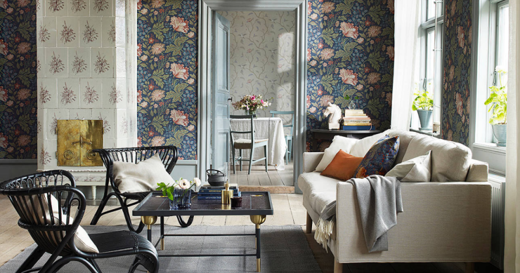 Come arredare casa, gli errori da evitare secondo i designer 