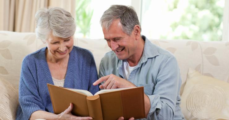 Come gestire il proprio patrimonio immobiliare e assicurarsi una vecchiaia serena