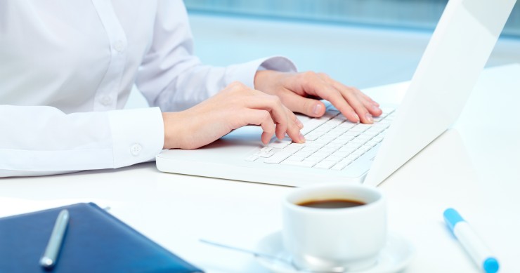 Pace fiscale 2019: come funziona per Iva e rottamazione