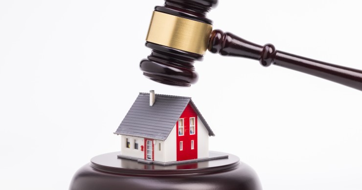 Il locatario del leasing non è un condomino