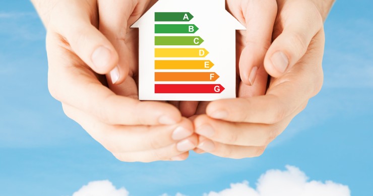 Proroga ecobonus 2019, il Mise al lavoro per un’ulteriore estensione 