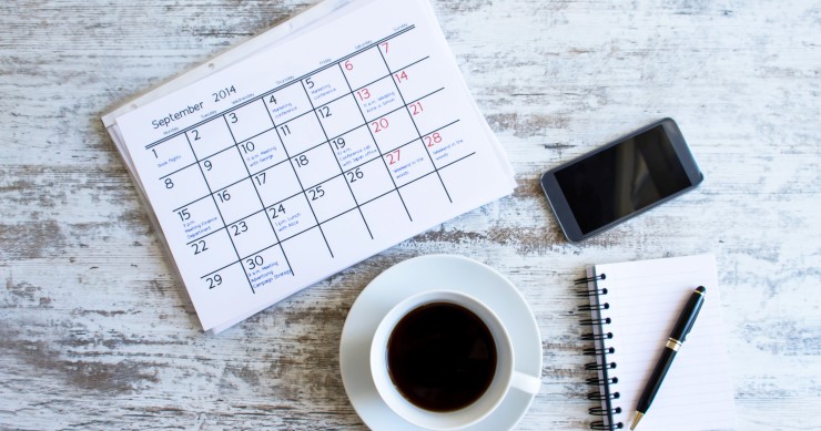 Rottamazione bis, arrivata la proroga al 7 dicembre 2018