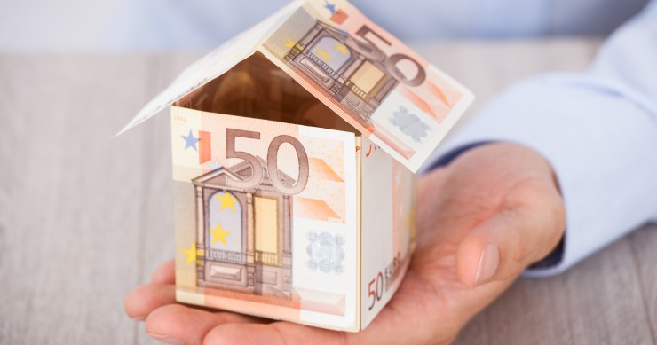 Agevolazioni prima casa, cosa accade con la vendita entro 5 anni